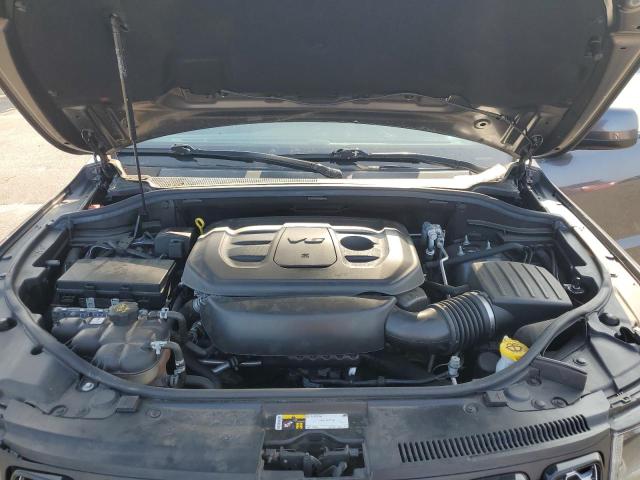 2020 JEEP GRAND CHER 1C4RJFAG5LC143368