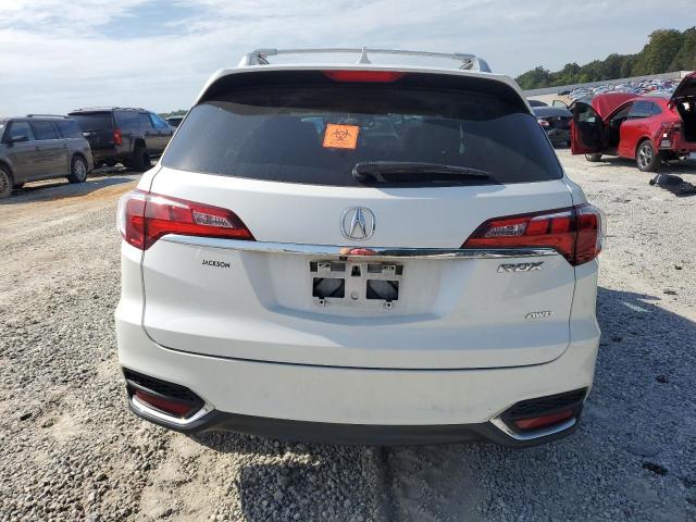 2016 ACURA RDX TECHNO 5J8TB4H56GL017975