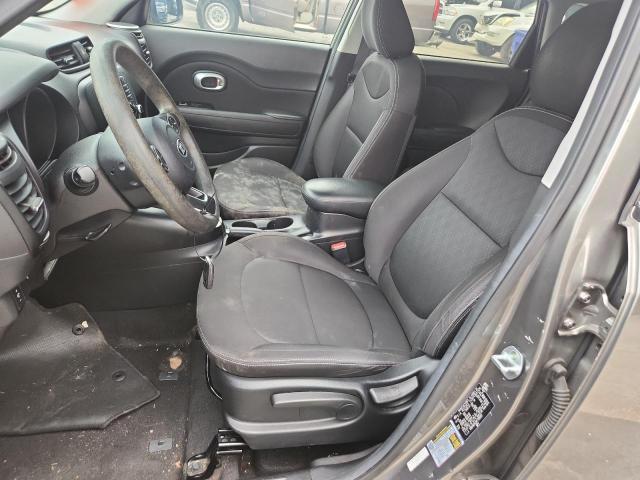 2015 KIA SOUL KNDJN2A26F7191957