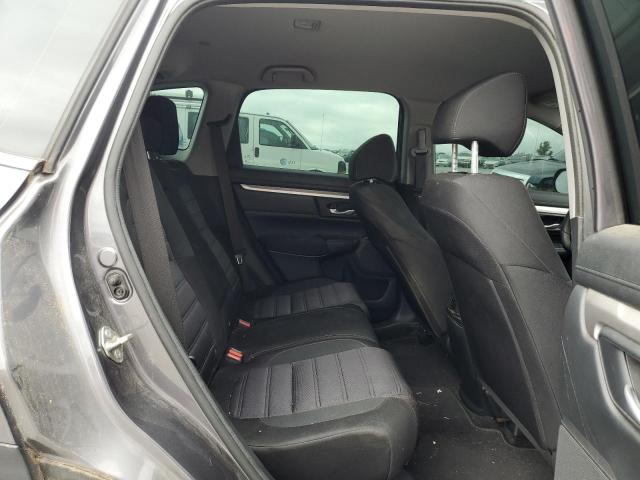 2020 HONDA CR-V LX 2HKRW1H28LH405046