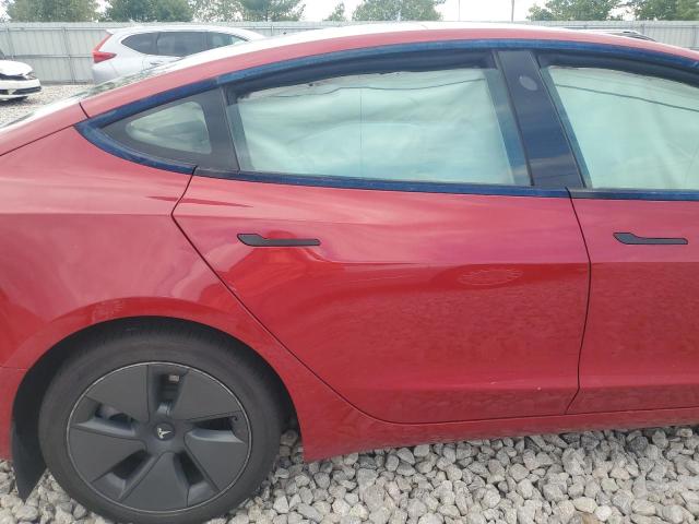 2023 TESLA MODEL 3 5YJ3E1EB3PF461395