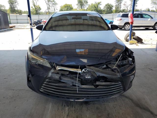 2016 TOYOTA CAMRY LE - 4T1BF1FKXGU511039