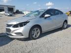 2017 CHEVROLET CRUZE LT - 1G1BE5SM2H7106677