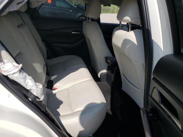 2024 MAZDA CX-30 PREM 3MVDMBDY7RM624677