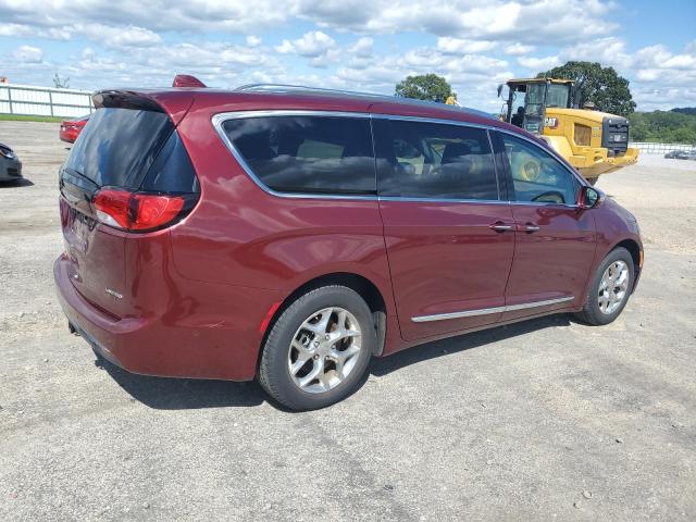 2017 CHRYSLER PACIFICA L 2C4RC1GG2HR544752