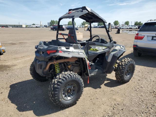 2017 POLARIS ACE 900 XC - 4XADCE879HB679121