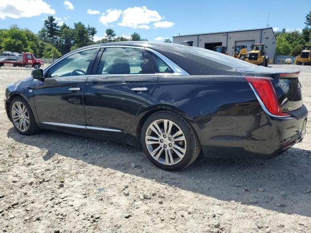 2018 CADILLAC XTS LUXURY 2G61N5S3XJ9157958