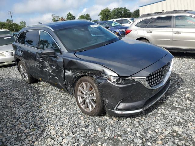 2023 MAZDA CX-9 GRAND JM3TCBDY8P0631578