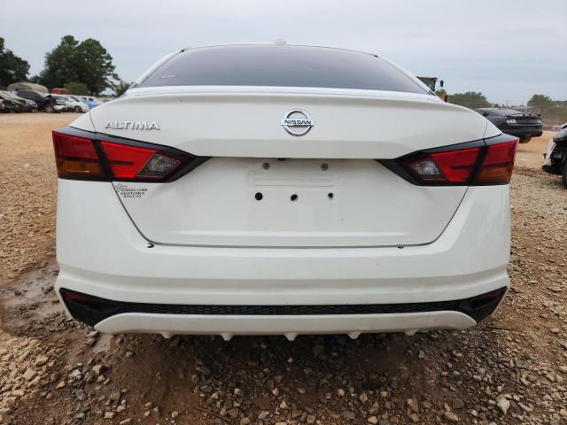 2020 NISSAN ALTIMA S - 1N4BL4BVXLC203115