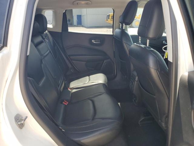 2017 JEEP COMPASS LI 3C4NJDCB3HT681017