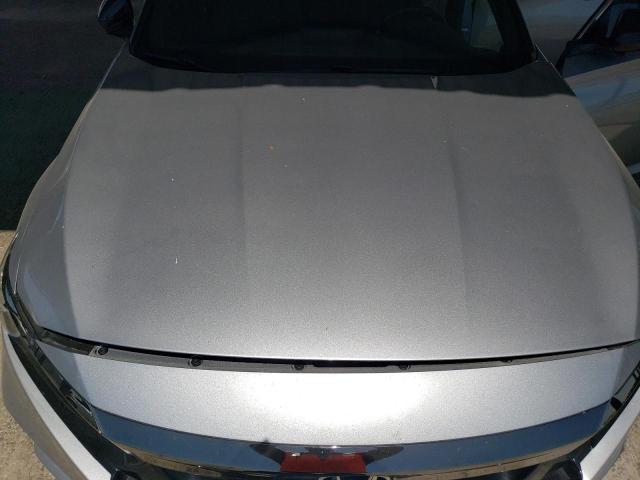 2021 HONDA ACCORD SPO - 1HGCV1F39MA104381
