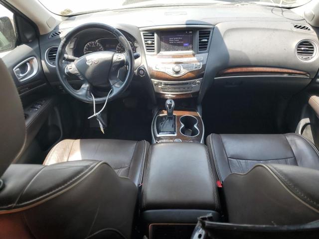 2018 INFINITI QX60 5N1DL0MM7JC518575