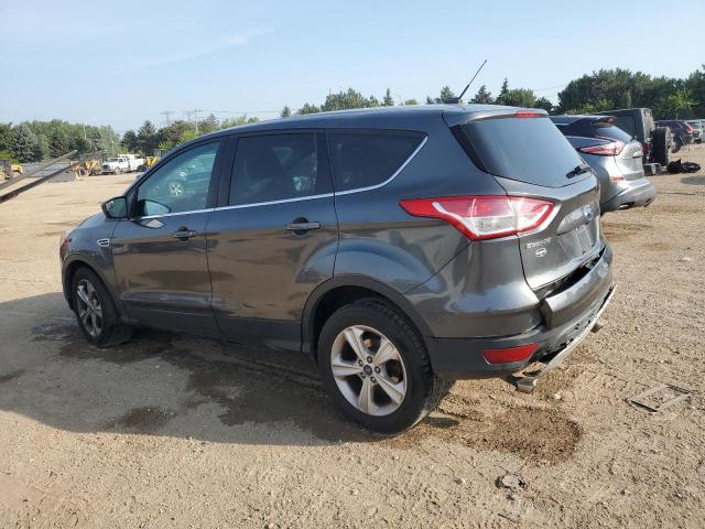 2016 FORD ESCAPE SE 1FMCU0G79GUA92728