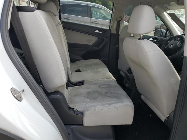 2020 VOLKSWAGEN TIGUAN S 3VV1B7AX9LM177345