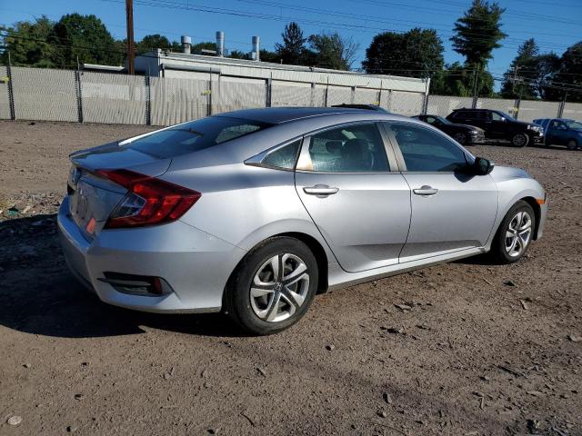 2018 HONDA CIVIC LX 2HGFC2F54JH534245