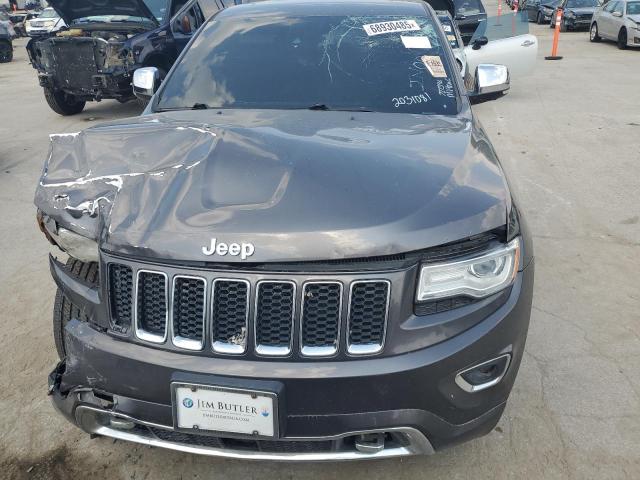 2015 JEEP GRAND CHER 1C4RJFCG3FC727396