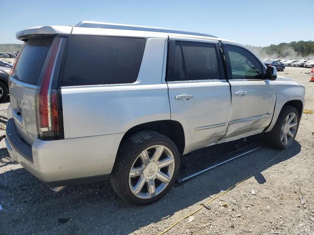 2018 CADILLAC ESCALADE P 1GYS3CKJ6JR358816