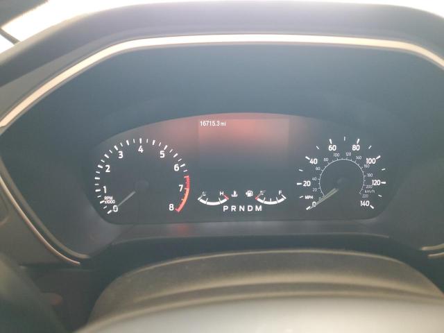 2020 FORD ESCAPE SEL 1FMCU9H93LUA73607