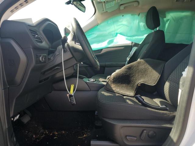 2023 FORD ESCAPE ACTIVE 1FMCU0GN3PUA18946