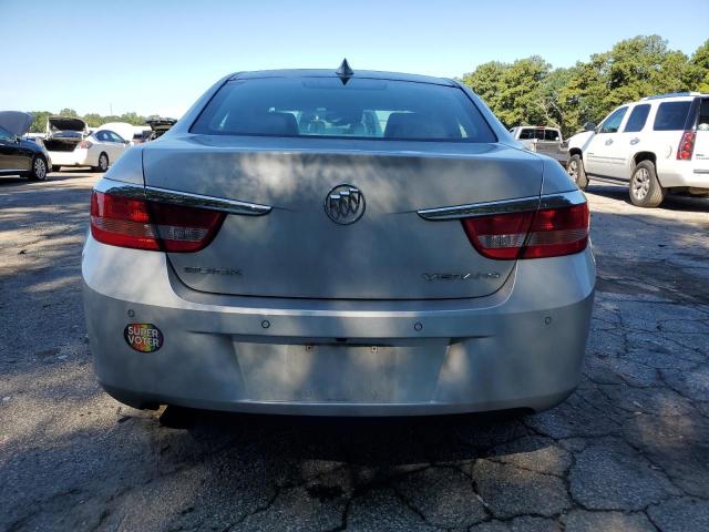 2015 BUICK VERANO 1G4PR5SK4F4173100