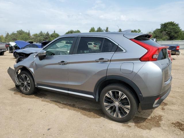 2019 MITSUBISHI ECLIPSE CR JA4AT5AA8KZ020294