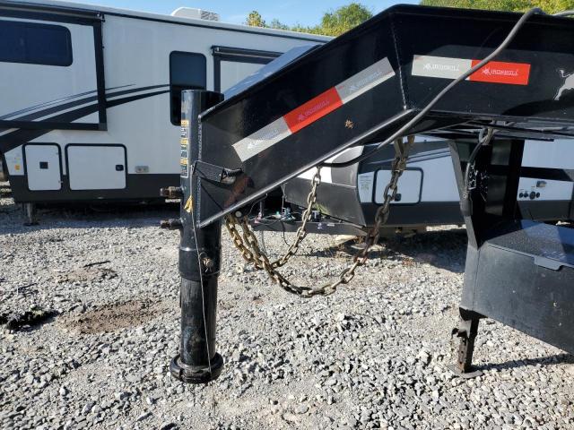 2024 NORSTAR IRONBULL #3227436372