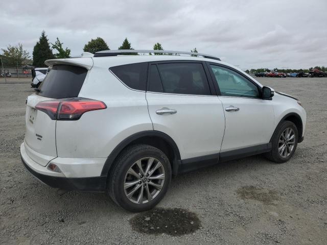 2017 TOYOTA RAV4 LIMIT - 2T3DFREV0HW563808