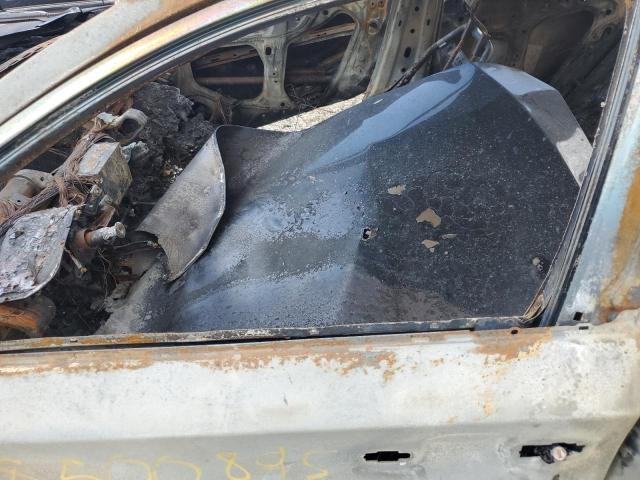 2022 HONDA ACCORD SPORT 1HGCV1F38NA012390