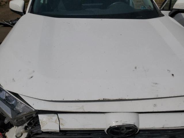 2019 TOYOTA RAV4 XLE 2T3P1RFVXKC023594