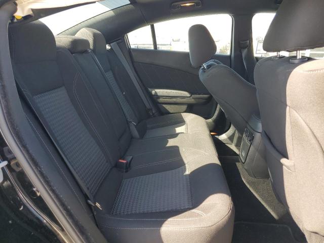 2023 DODGE CHARGER SX 2C3CDXBG6PH508486