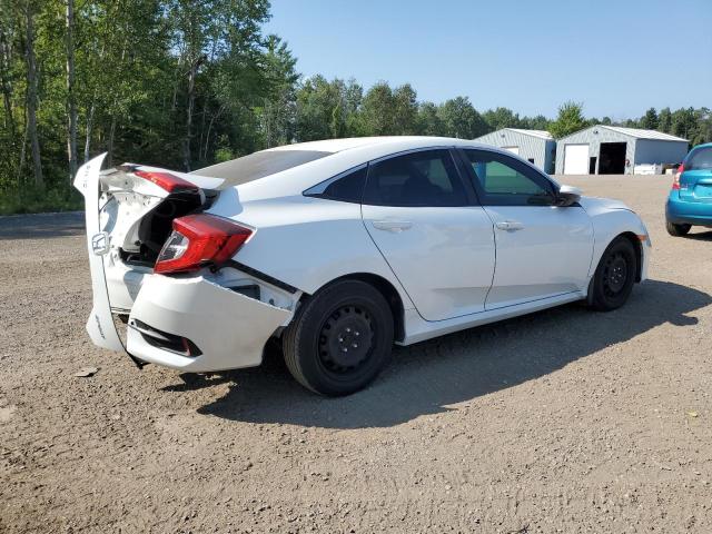 2020 HONDA CIVIC SPOR 2HGFC2F87LH011556