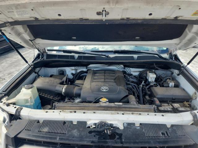 2015 TOYOTA TUNDRA DOUBLE CAB SR 5TFUW5F12FX486579