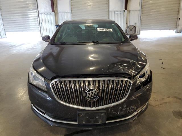 2015 BUICK LACROSSE #3280461165