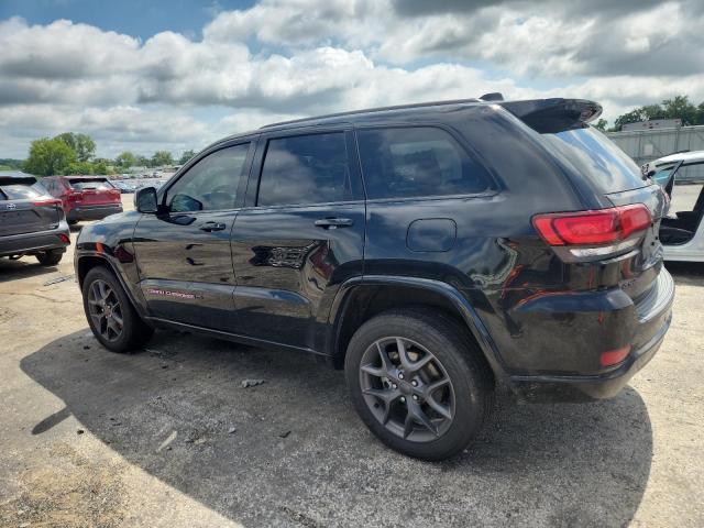 2021 JEEP GRAND CHER 1C4RJFBG6MC593191