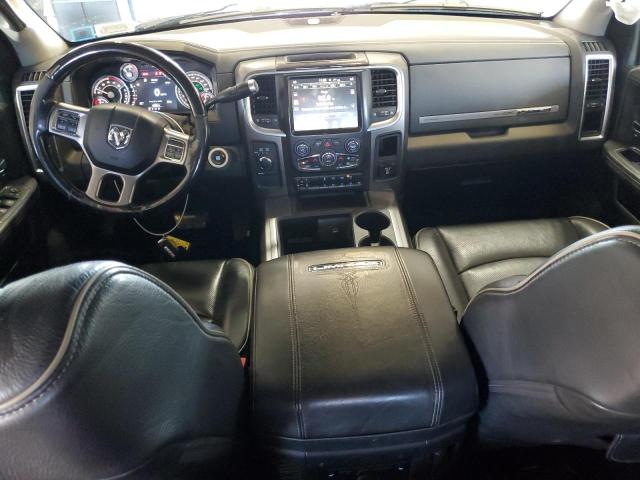 2015 RAM 3500 LONGH 3C63R3FL2FG602836