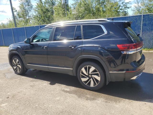 2024 VOLKSWAGEN ATLAS SEL 1V2BR2CA2RC577976