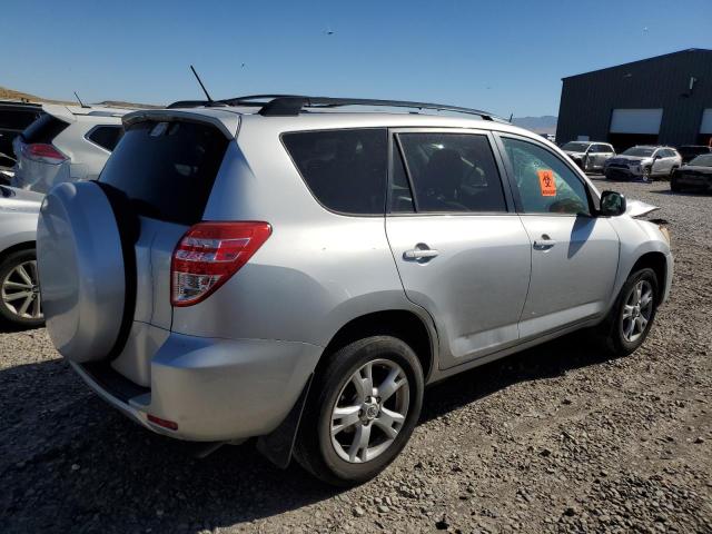 2012 TOYOTA RAV4 - 2T3ZF4DV2CW134589
