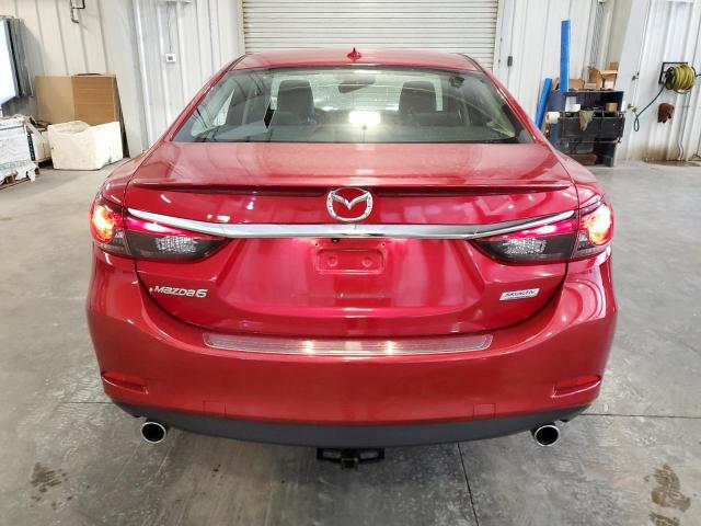 2015 MAZDA 6 GRAND TO JM1GJ1W59F1197192