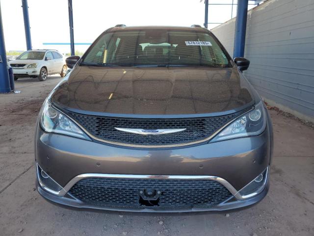 2020 CHRYSLER PACIFICA TOURING L PLUS 2C4RC1EG7LR138378