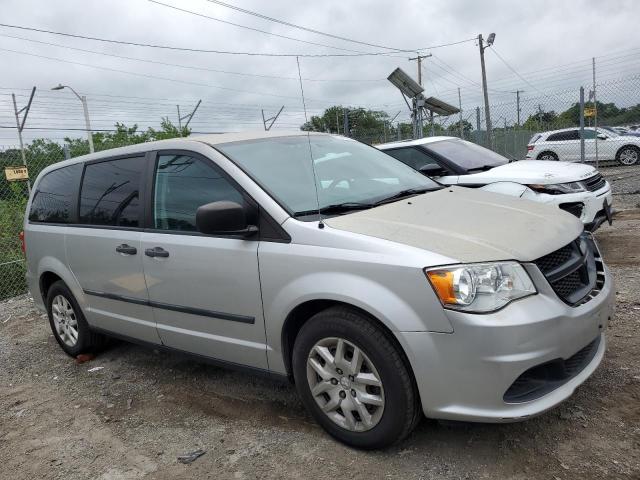 2015 RAM TRADESMAN 2C4JRGAG8FR530536