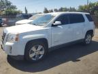 2015 GMC TERRAIN SL - 2GKFLWEK4F6178609
