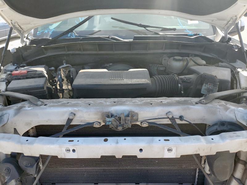 2020 GMC SIERRA K15 3GTU9DED6LG212895