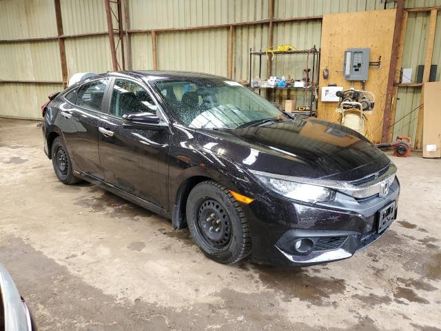 2016 HONDA CIVIC TOUR 2HGFC1F95GH112054