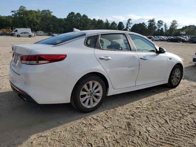 2018 KIA OPTIMA LX 5XXGT4L38JG272685
