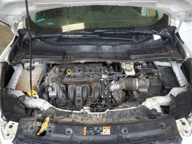 2015 FORD ESCAPE SE #3282492863