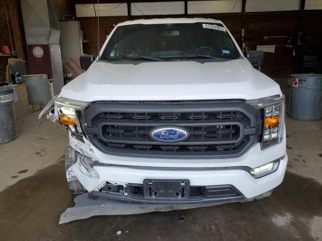 2023 FORD F150 SUPER 1FTEW1CP4PKE31930