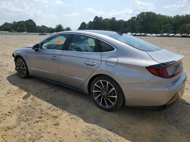 2023 HYUNDAI SONATA LIM KMHL34J20PA283382