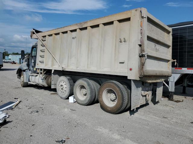 2020 KENWORTH T880 #3246061202