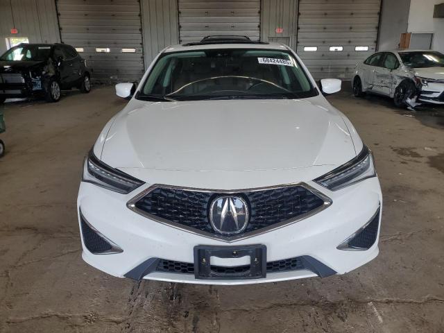 2019 ACURA ILX PREMIU 19UDE2F71KA014944