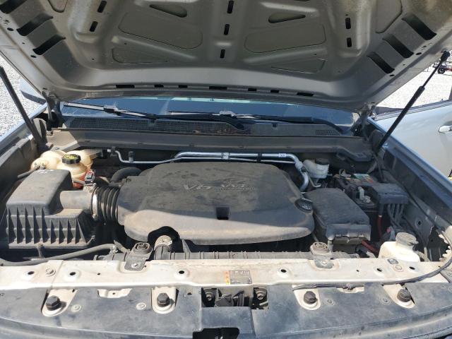 2018 CHEVROLET COLORADO 1GCHSBEN5J1166068